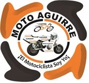 MOTO AGUIRRE MOTO AGUIRRE