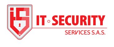 IT SECURITY SERVICES S.A.S. IT SECURITY SERVICES S.A.S.