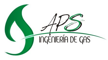 APS ingenieria de gas