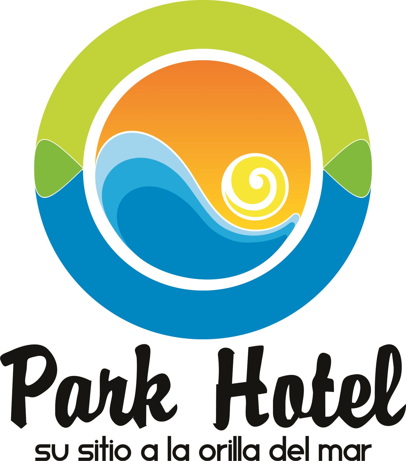 PARK HOTEL PARK HOTEL