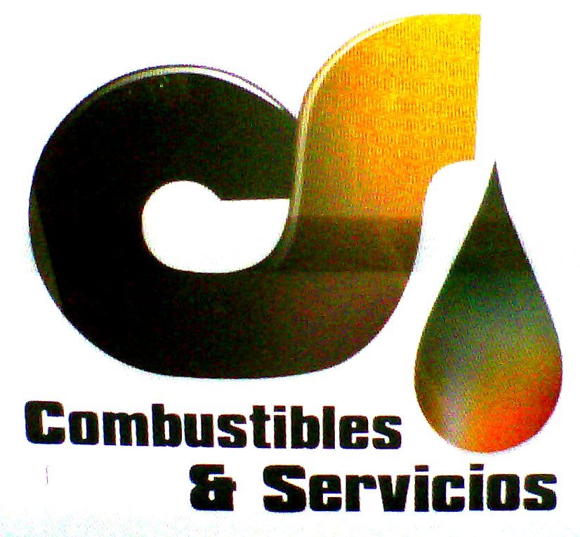 Combustibles y servicios ltda Combustibles y servicios ltda
