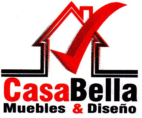 casabella muebles & diseño casabella muebles & diseño