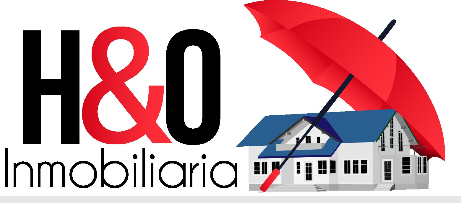 Inmobiliaria H y O Inmobiliaria H y O