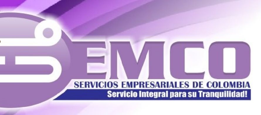 semco s.a.s semco s.a.s