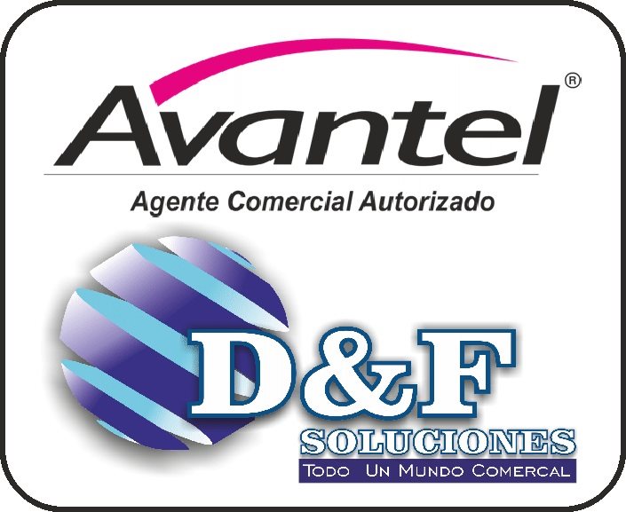 Grupo Empresarial DF y Asociados S.A.S Grupo Empresarial DF y Asociados S.A.S