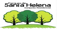 Conjunto Residencia Parque de Santa Helena Conjunto Residencia Parque de Santa Helena