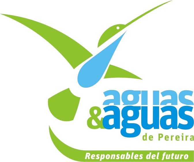 Aguas y Aguas de Pereira Aguas y Aguas de Pereira