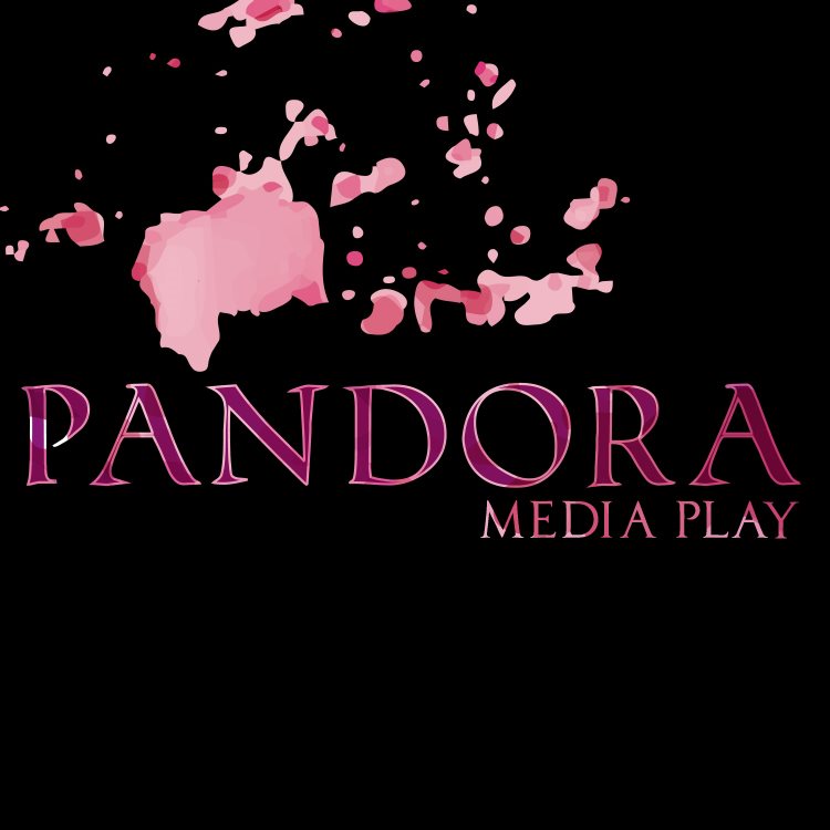 Pandora Media Play Pandora Media Play