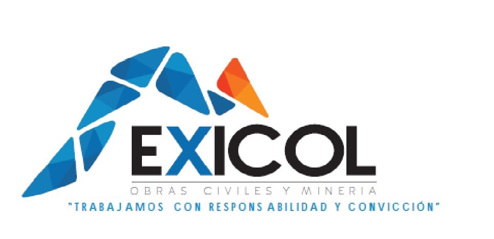 EXICOL AMERICAN S.A.S EXICOL AMERICAN S.A.S
