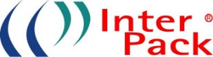 Interpack