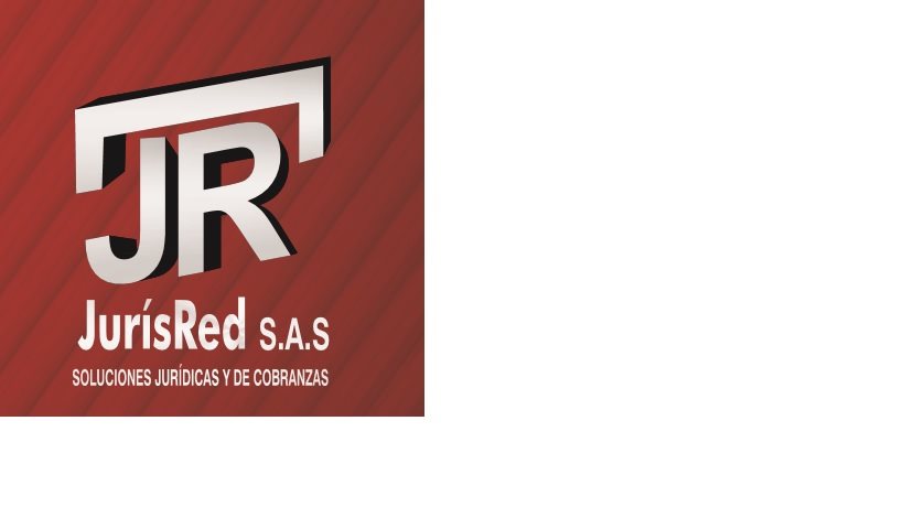 JurisRed S.A.S. JurisRed S.A.S.