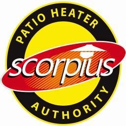 Grupo Scorpius Ltda. Grupo Scorpius Ltda.