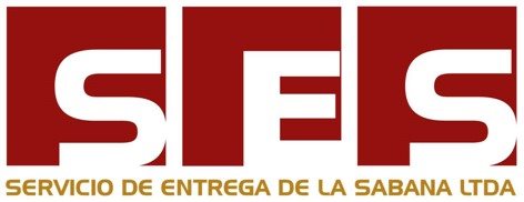 SERVICIOS DE ENTREGA DE LA SABANA SERVICIOS DE ENTREGA DE LA SABANA