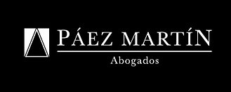 PAEZ MARTIN ABOGADOS S.A.S. PAEZ MARTIN ABOGADOS S.A.S.