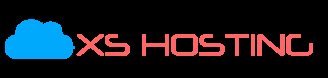 XSHOST COLOMBIA ISP XSHOST COLOMBIA ISP