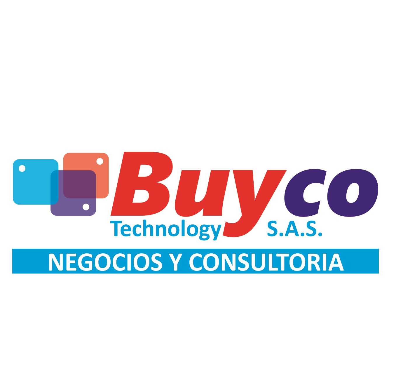 Buyco Technology SAS Buyco Technology SAS