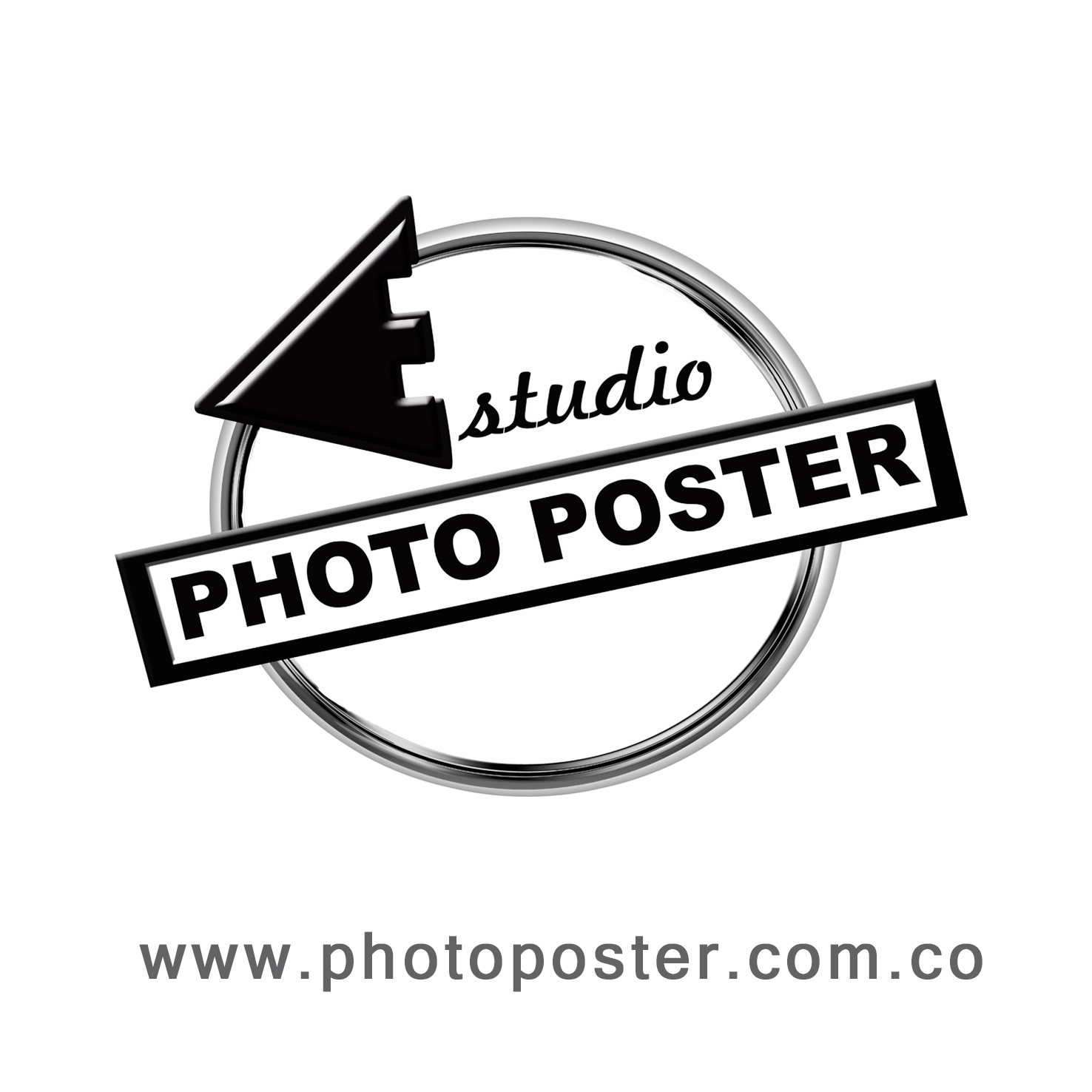 PHOTO POSTER DIGITAL PHOTO POSTER DIGITAL