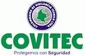 COVITEC LIMITADA COVITEC LIMITADA