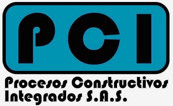Procesos Constructivos Integrados S.A.S. Procesos Constructivos Integrados S.A.S.