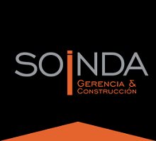 SOINDA S.A.