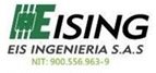 Eis Ingenieria sas Eis Ingenieria sas