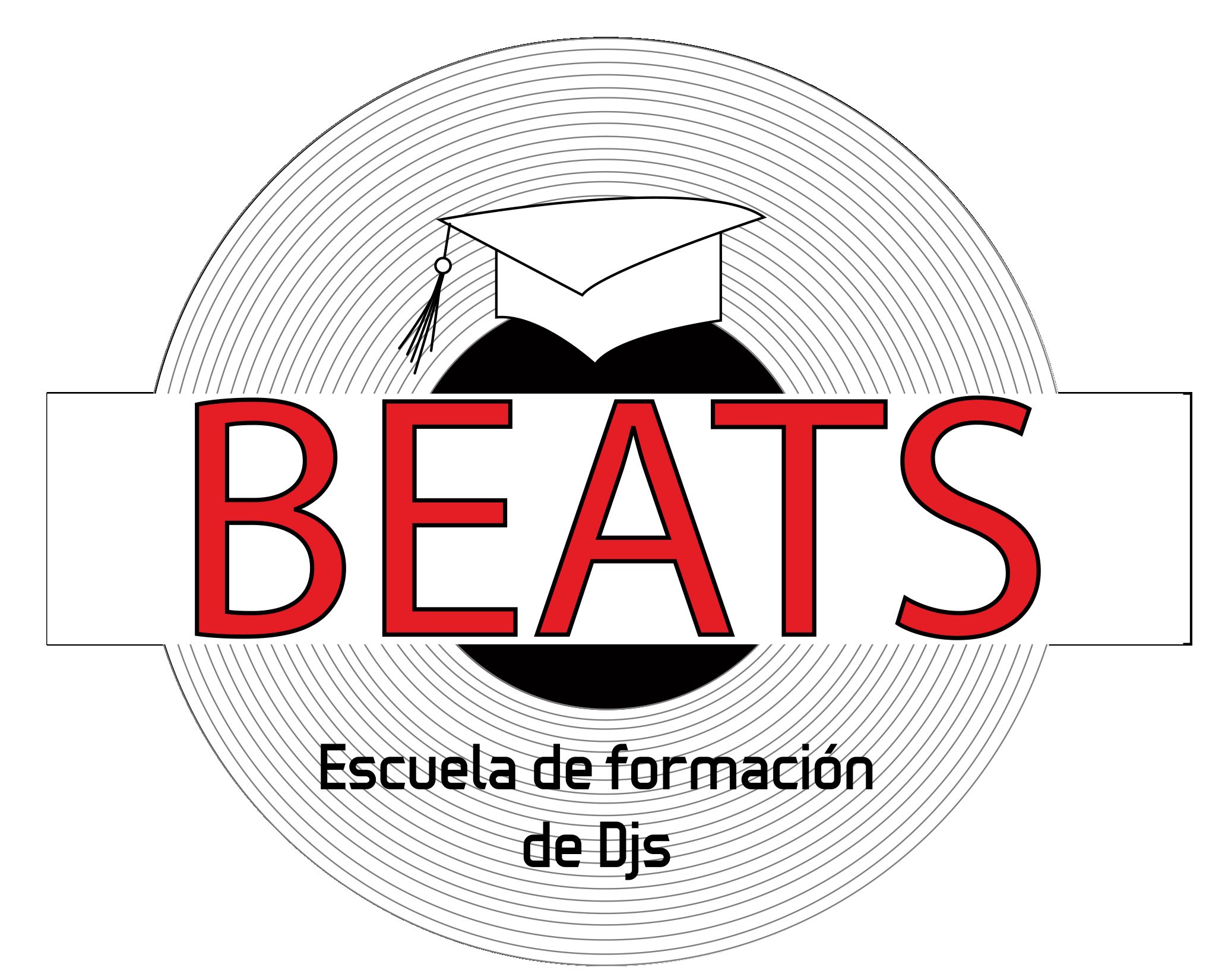 ESCUELA DJ BEATS ESCUELA DJ BEATS