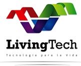 Livingtech Livingtech