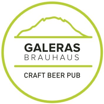 Galeras Brauhaus SAS Galeras Brauhaus SAS