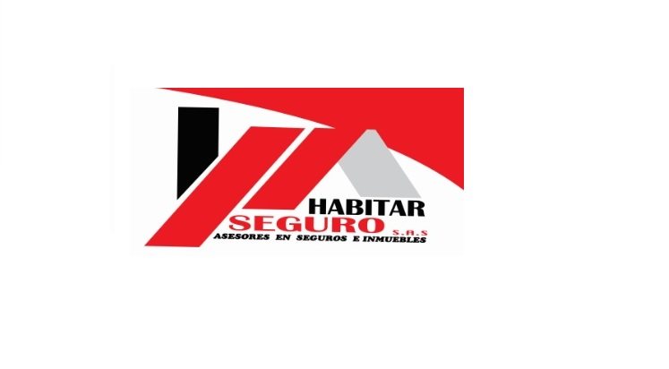 HABITAR SEGURO SAS HABITAR SEGURO SAS