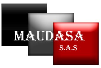 Maudasa sas Maudasa sas