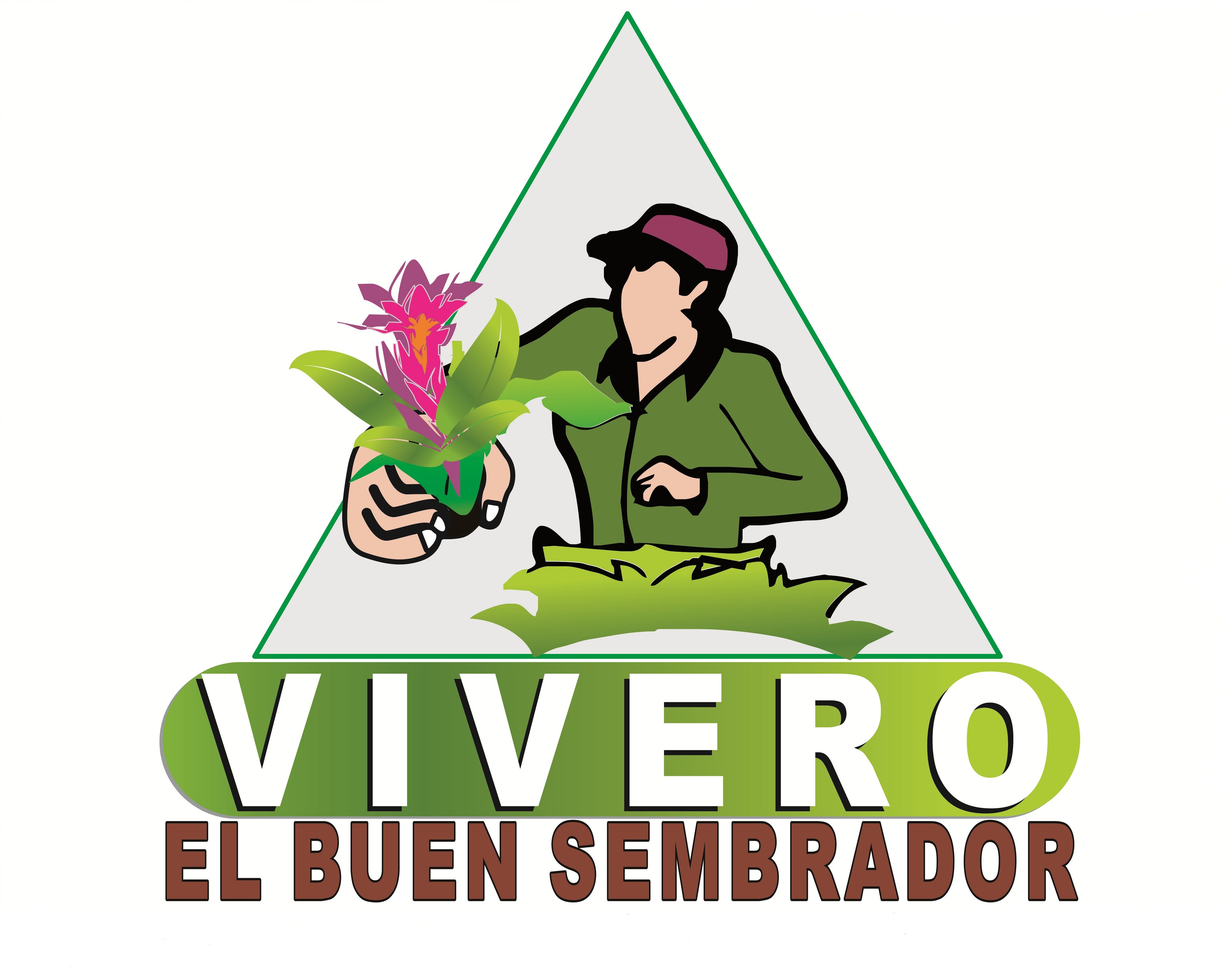 VIVERO EL BUEN SEMBRADOR S.A.S VIVERO EL BUEN SEMBRADOR S.A.S