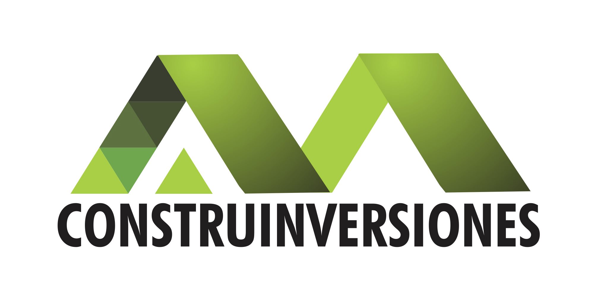 Construinversones A&M Ltda Construinversones A&M Ltda