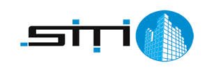 SITI SOLUCIONES SITI SOLUCIONES