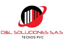 D&L SOLUCIONES SAS D&L SOLUCIONES SAS
