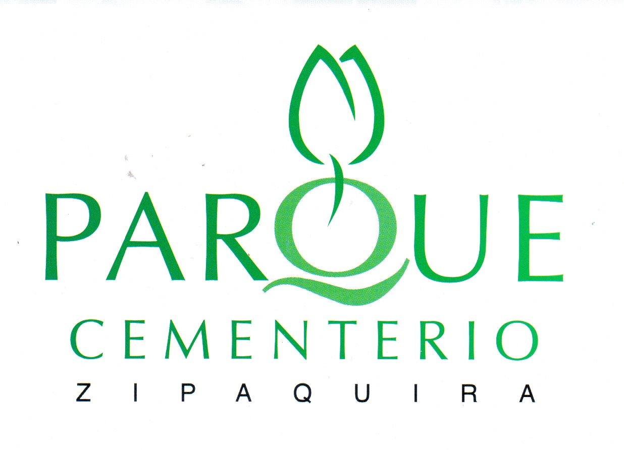 Parque Cementerio Zipaquira Parque Cementerio Zipaquira