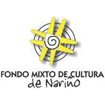 Fondo Mixto de Cultura de Nariño Fondo Mixto de Cultura de Nariño