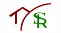 SOCIEDAD CONSTRUCTORA SANTA BARBARA REAL S.A.S SOCIEDAD CONSTRUCTORA SANTA BARBARA REAL S.A.S