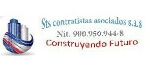 STS CASAS S.A.S STS CASAS S.A.S