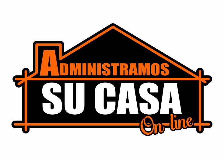 ADMINISTRAMOS SU CASA ON LINE SAS ADMINISTRAMOS SU CASA ON LINE SAS