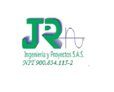 JR INGENIERIA Y PROYECTOS SAS JR INGENIERIA Y PROYECTOS SAS