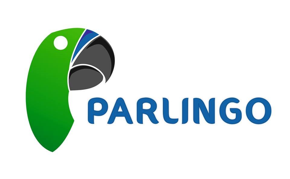 parlingo parlingo