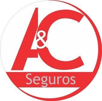 A&C SEGUROS LTDA A&C SEGUROS LTDA