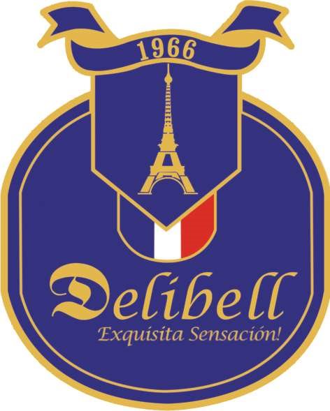 DELIBELL DELIBELL