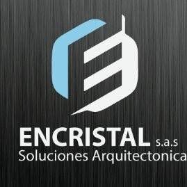 En cristal En cristal