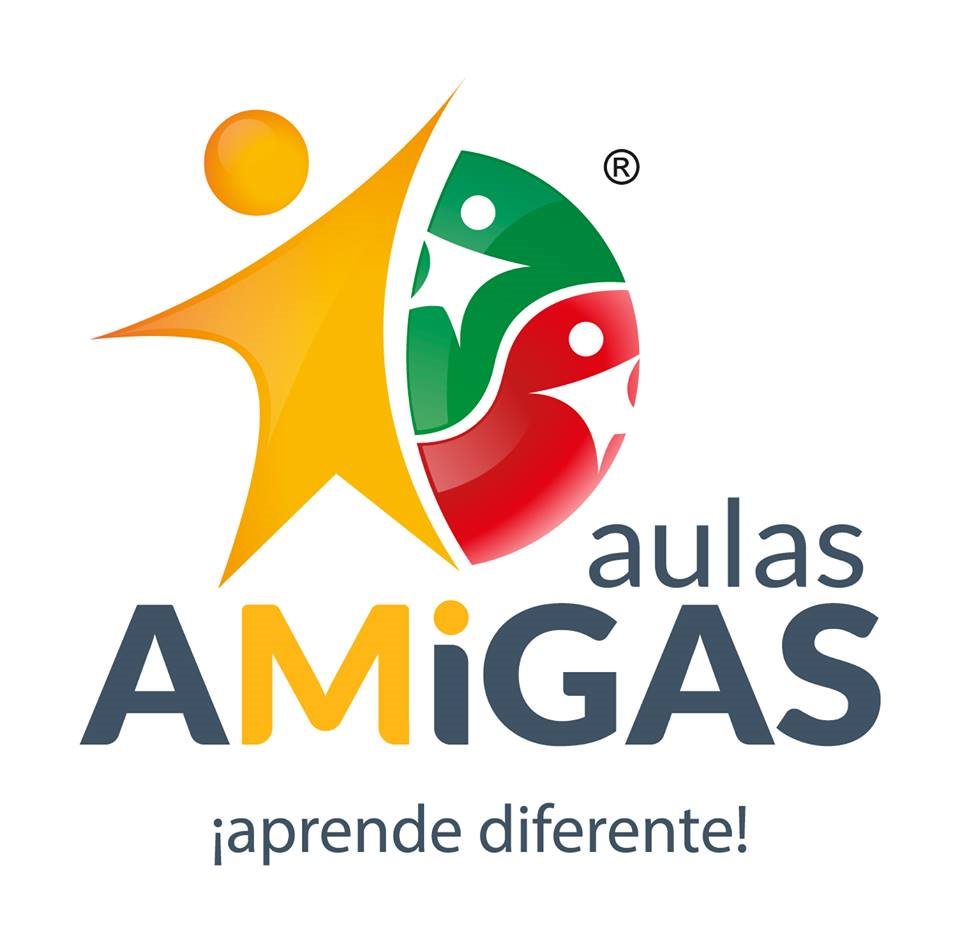 ACCESO VIRTUAL ACCESO VIRTUAL