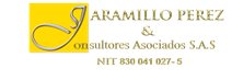 Jaramillo Perez & Consultores Jaramillo Perez & Consultores