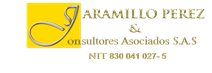 Jaramillo Perez & Consultores