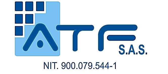 Atf Asesorias Tecnicas LTDA Atf Asesorias Tecnicas LTDA