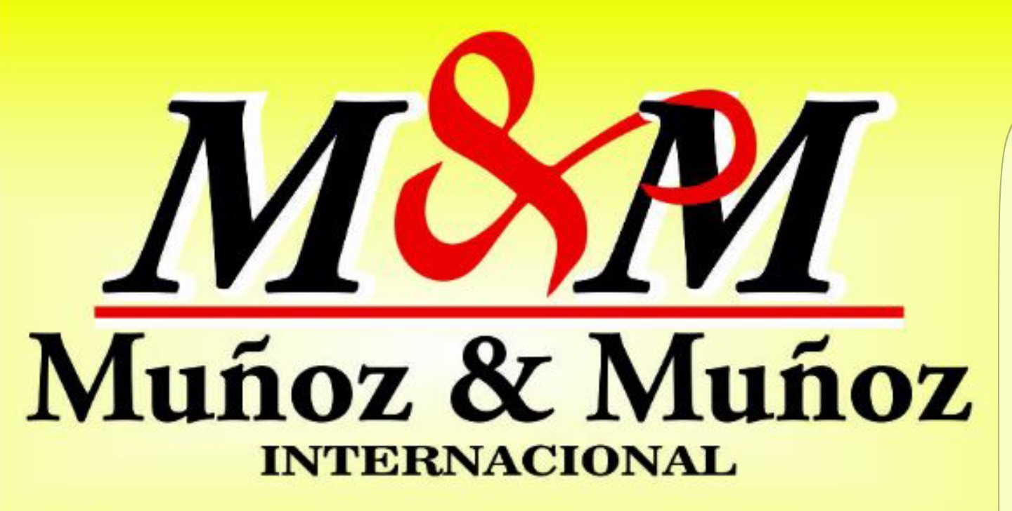 MAYORISTA LA CONEXION MAYORISTA LA CONEXION