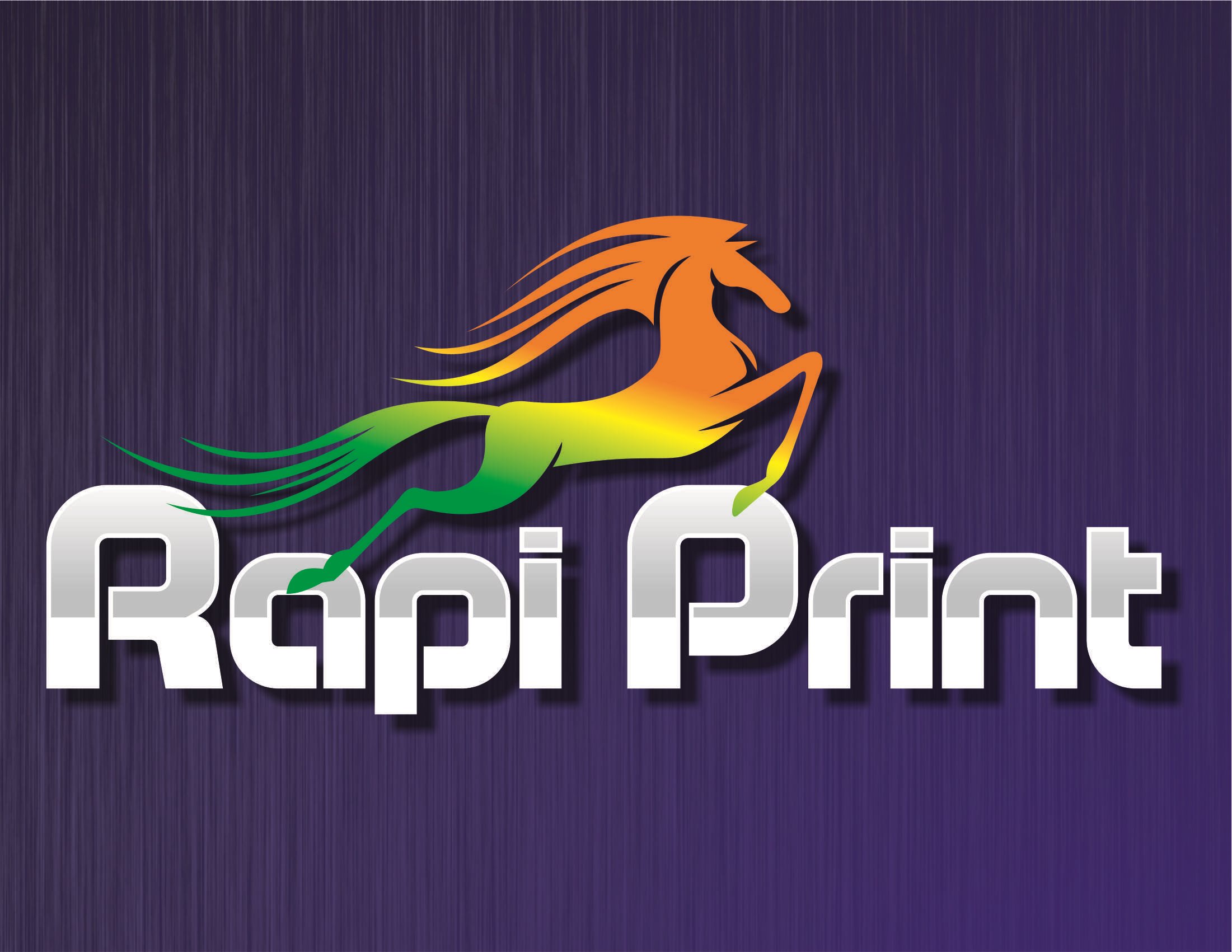 Rapiprint w.J. Rapiprint w.J.